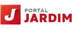 Logo do Site de Notícias.