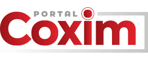 Logo do Site de Notícias.