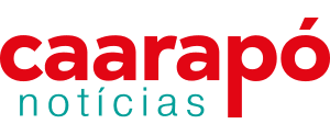 Logo do Site de Notícias.