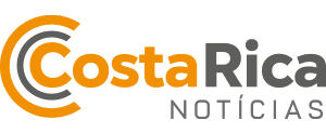 Logo do Site de Notícias.