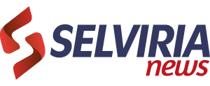 Logo do Site de Notícias.