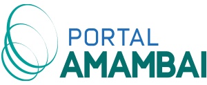 Logo do Site de Notícias.