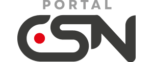 Logo do Site de Notícias.