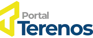 Logo do Site de Notícias.