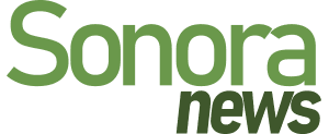 Logo do Site de Notícias.