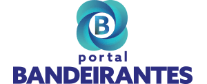 Logo do Site de Notícias.