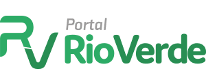 Logo do Site de Notícias.