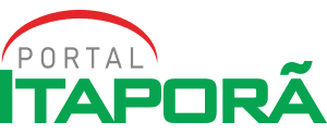 Logo do Site de Notícias.
