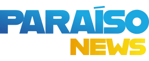 Logo do Site de Notícias.