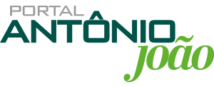 Logo do Site de Notícias.