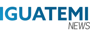 Logo do Site de Notícias.