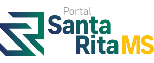 Logo do Site de Notícias.