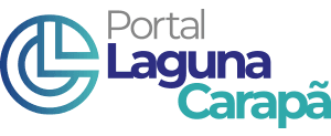 Logo do Site de Notícias.