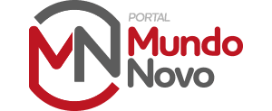Logo do Site de Notícias.