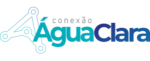Logo do Site de Notícias.