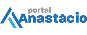 Logo do Site de Notícias.
