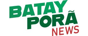 Logo do Site de Notícias.