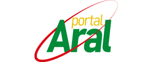 Logo do Site de Notícias.