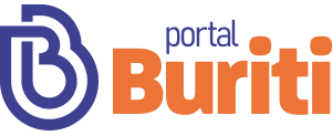 Logo do Site de Notícias.