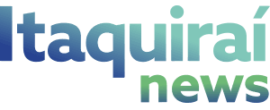 Logo do Site de Notícias.