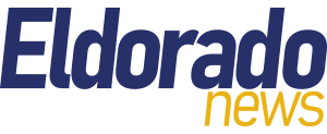 Logo do Site de Notícias.