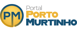 Logo do Site de Notícias.