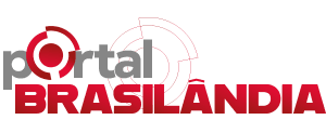 Logo do Site de Notícias.
