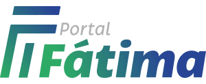 Logo do Site de Notícias.