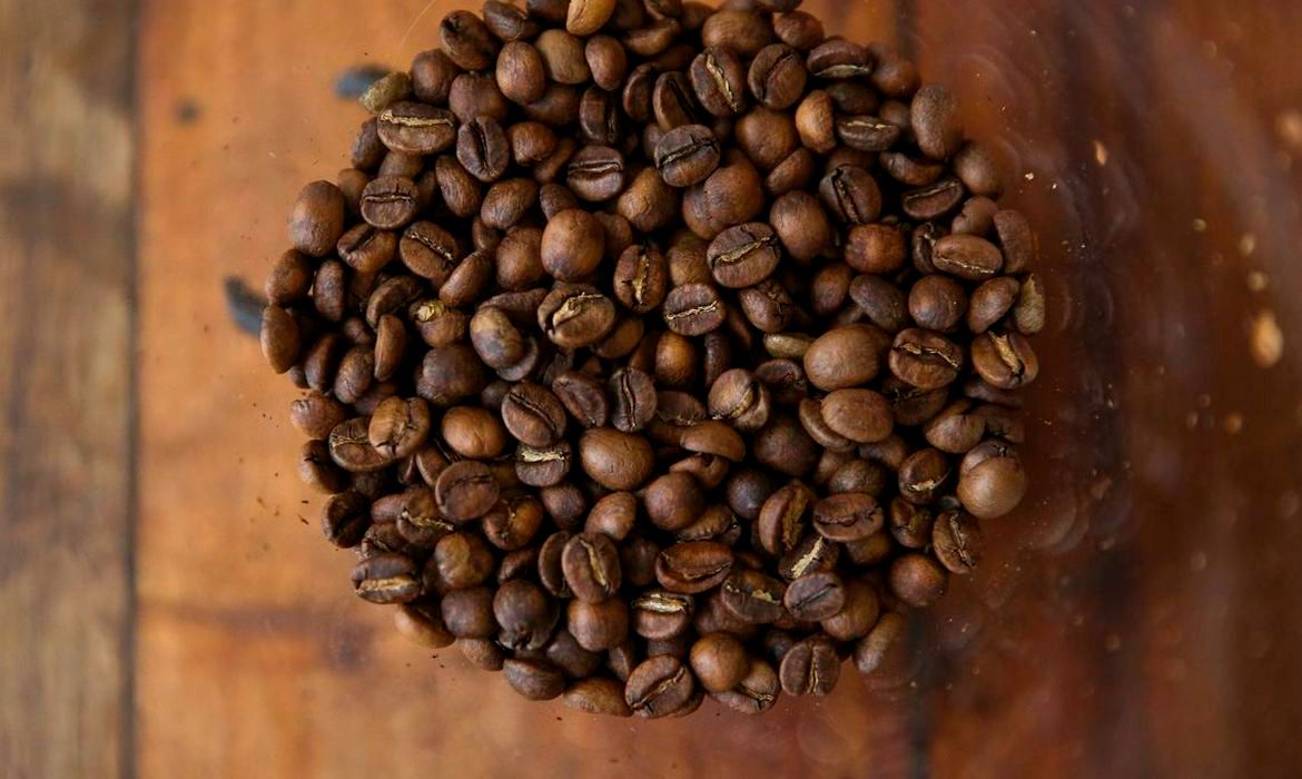  Tarifaço pode impactar vendas de suco de laranja, café, carne e frutas 
