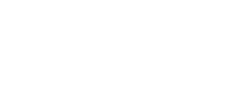 Logo do Site de Noticias.