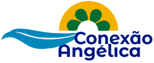 Logo do Site de Notícias.