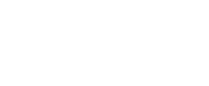 Logo do Site de Noticias.