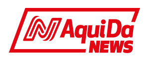 Logo do Site de Notícias.