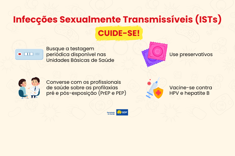 Artes para site 768 x 512 (8).png