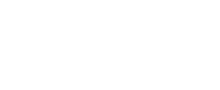 Logo do Site de Noticias.
