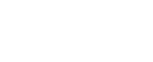 Logo do Site de Noticias.