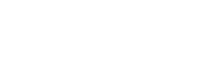 Logo do Site de Noticias.