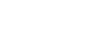 Logo do Site de Noticias.