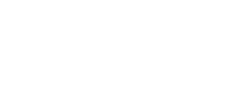Logo do Site de Noticias.