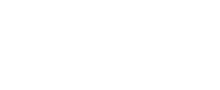 Logo do Site de Noticias.