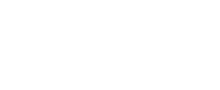 Logo do Site de Noticias.