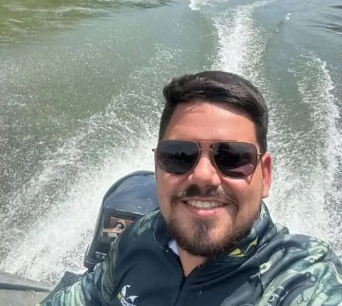 Imagem do WhatsApp de 2025-07-30 à(s) 14.57.26_34069bf4.jpg