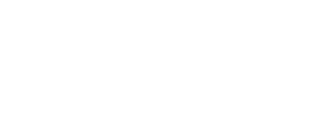 Logo do Site de Noticias.