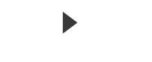 Logo do Site de Noticias.