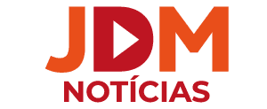 Logo do Site de Notícias.