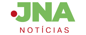 Logo do Site de Notícias.