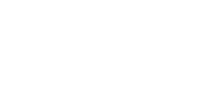 Logo do Site de Noticias.