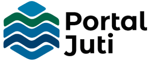 Logo do Site de Notícias.