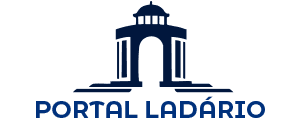 Logo do Site de Notícias.