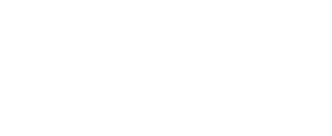 Logo do Site de Noticias.